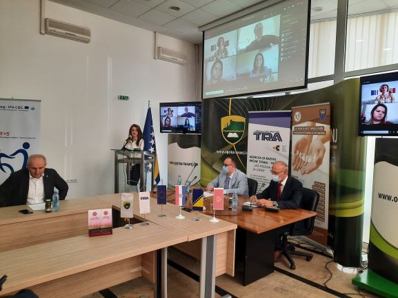 kick off ER2=S2