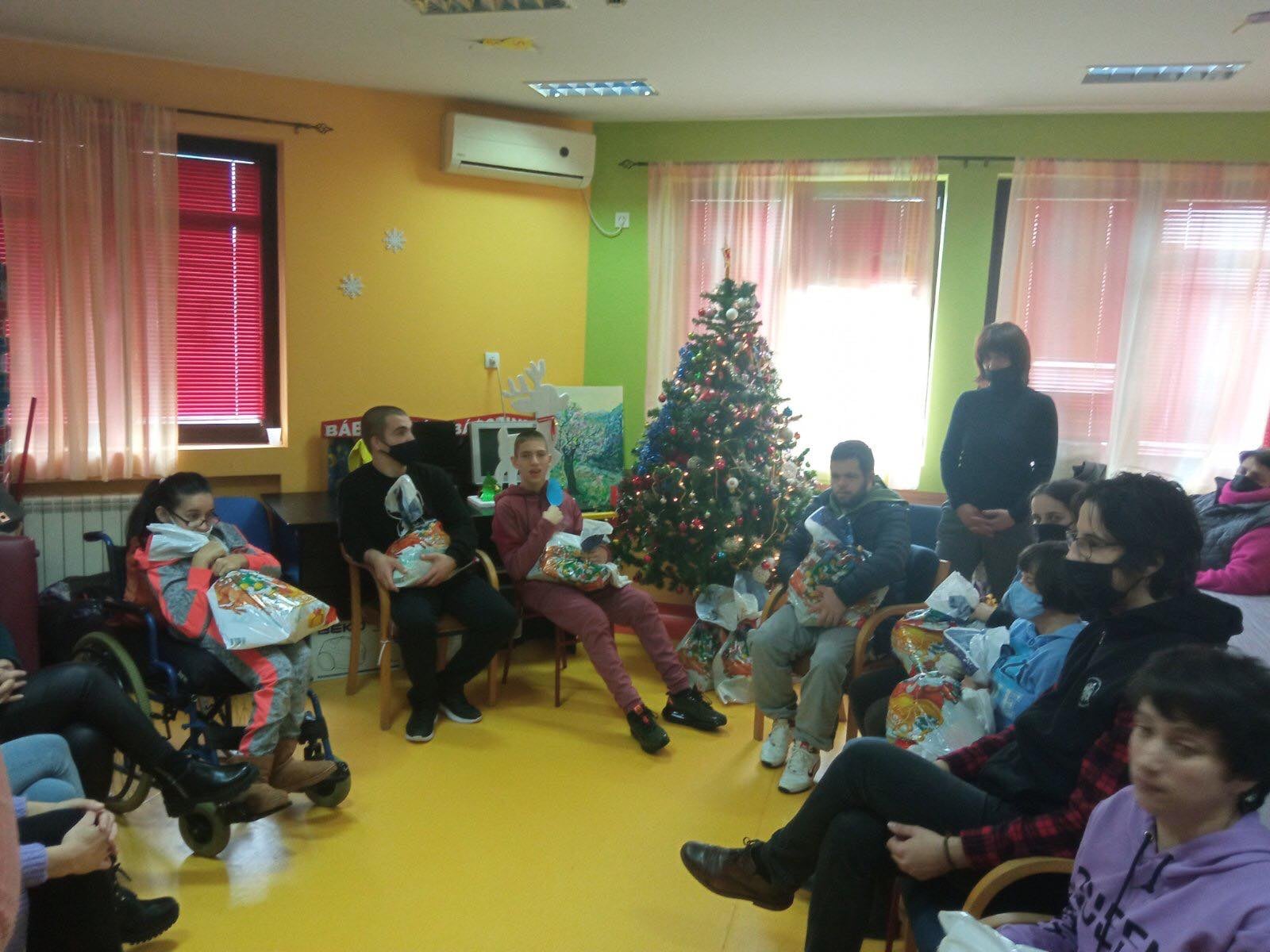 Dobra informisanost vodi do dobrih rezultata