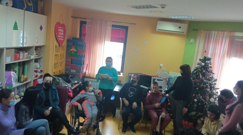 Dobra informisanost vodi do dobrih rezultata