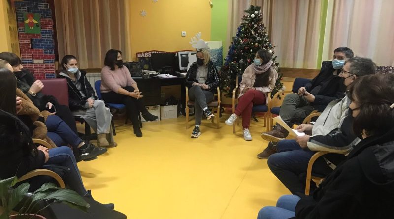 Dobra informisanost vodi do dobrih rezultata