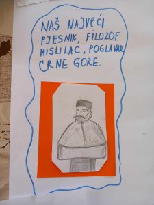 Njegošev dan