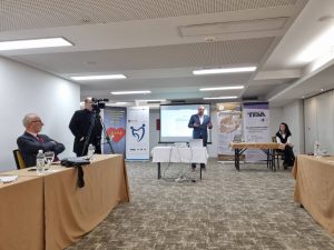 Završni sastanak projekta ER2=S2