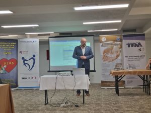 Završni sastanak projekta ER2=S2