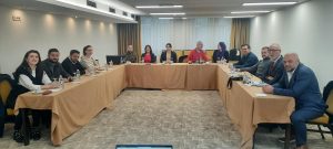 Završni sastanak projekta ER2=S2