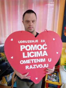 dan zaljubljenih