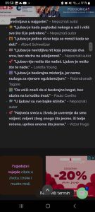 dan zaljubljenih