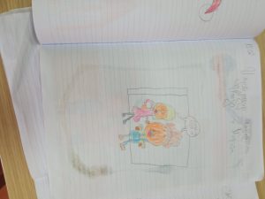 ilustracije naših korisnika