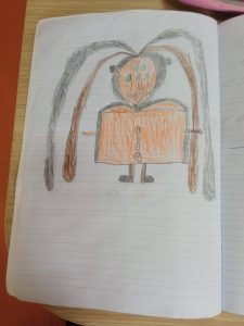 ilustracije naših korisnika