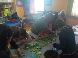 edukativna slagalica