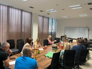 položaj osi u saobraćaju 1