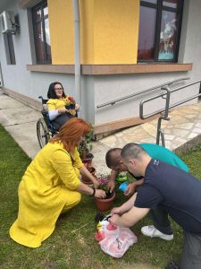Radionica o zaštiti životne sredine