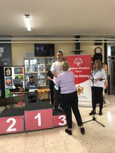 specijalna olimpijada 