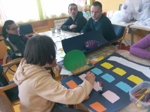 Uvijek dragi rođendani