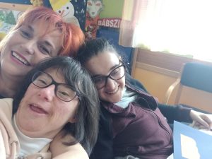 Uvijek dragi rođendani