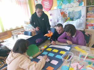 Uvijek dragi rođendani