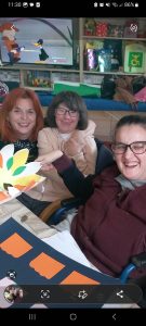 Uvijek dragi rođendani