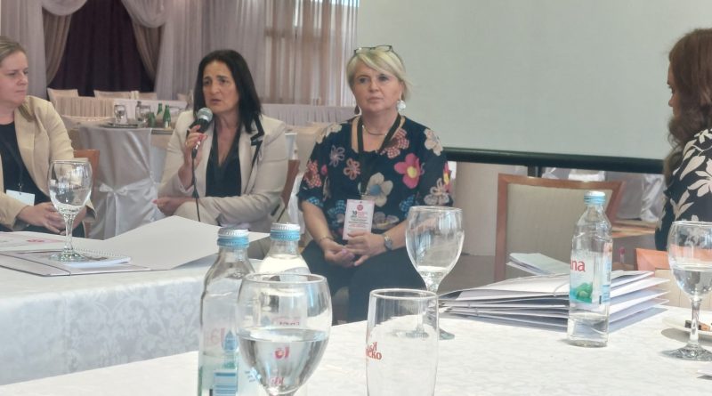 Konferencija u Zenici