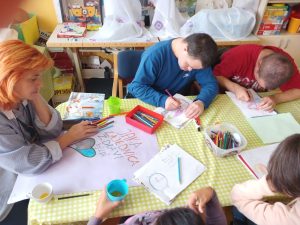 Dan mentalnog zdravlja