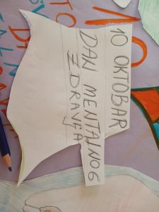 Dan mentalnog zdravlja