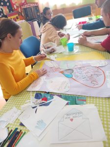 Dan mentalnog zdravlja