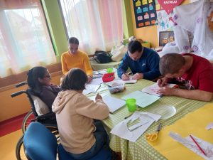 Dan mentalnog zdravlja